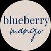 blueberrymango